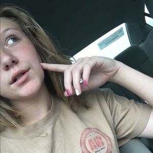 Meet your Posher, Sydny